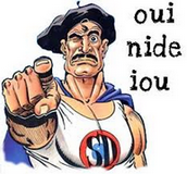 20190406-081957.png 20190406-081957.png