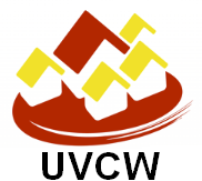 20250920-212753.png 20250920-212753.png