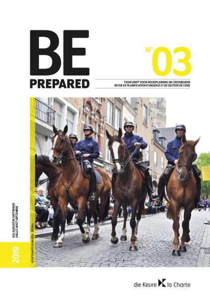 20200628-000321.png 20200628-000321.png