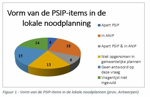 20190411-191641.png 20190411-191641.png