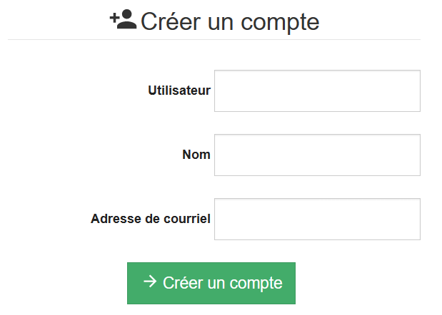 20230410-203839.png 20230410-203839.png