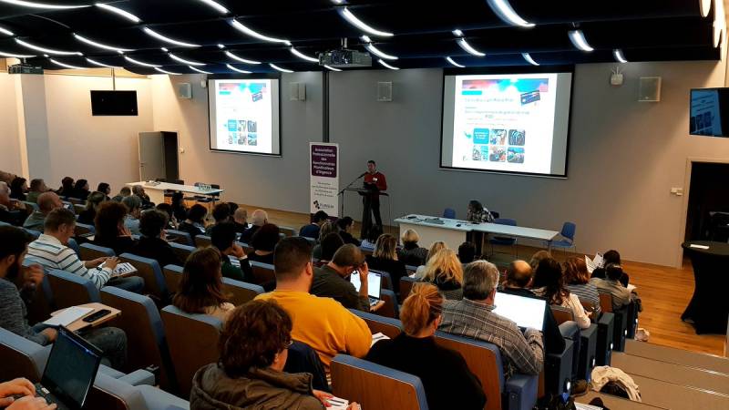 20210319-235948.jpeg 20210319-235948.jpeg