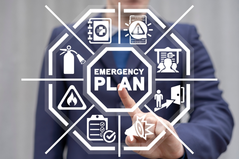 20230216-204526.png 20230216-204526.png